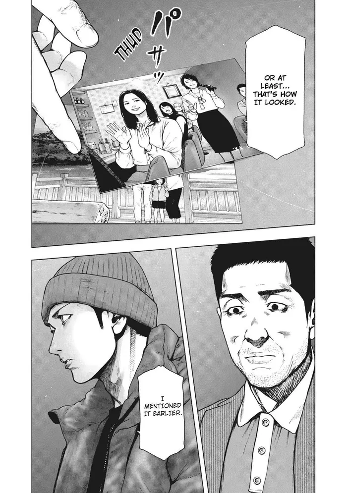 The Killer Inside Chapter 82 image 17_optimized
